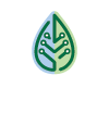 Μεσογειακό κέντρο Ικανοτήτων Αυγοδιατροφής, MACC, logo