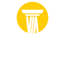the venture impact awards, logo